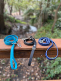 Biothane Dog Leash